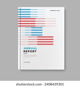 cover background template for presentations,annual report cover, company cover documents, corporate, with a very elegant modern minimalist style, geometric memphis design illustration.vector eps 10