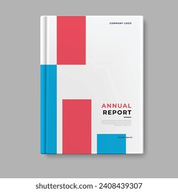 cover background template for presentations,annual report cover, company cover documents, corporate, with a very elegant modern minimalist style, geometric memphis design illustration.vector eps 10