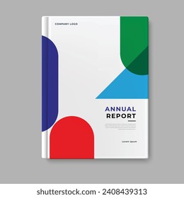 cover background template for presentations,annual report cover, company cover documents, corporate, with a very elegant modern minimalist style, geometric memphis design illustration.vector eps 10