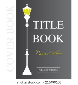 Cover Book