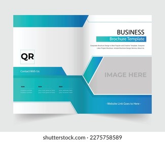 Cover Book Design Set, Abstract Blue Geometric Pixel Background vector Template Brochures, presentations, web template, Flyer and booklet, leaflet, post vector