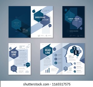 Cover Book Design Set, Speech Bubbles Background vector Template Brochures, flyer, presentations, leaflet, magazine, invitation card, annual report, Questions and Answers, social networks, talk bubble Cover Book Design Set, Speech Bubbles Background vector Template Brochures, flyer, presentations, leaflet, magazine, invitation card, annual report, Questions and Answers, social networks, talk bubble