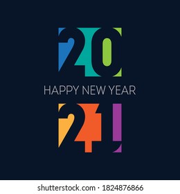 2,290 20 21 Years Images, Stock Photos & Vectors 