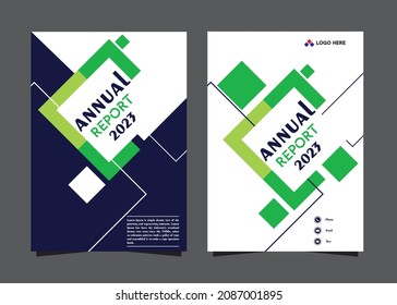 cover business vector design, Flyer brochure advertising abstract background, Leaflet Modern poster magazine layout template, Annual report for presentation