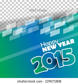 Cover Calendar Design Ã¢Â?Â? Typography