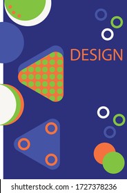Ilustración vectorial de soluciones creativas