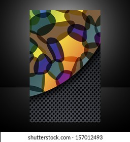 Cover Design