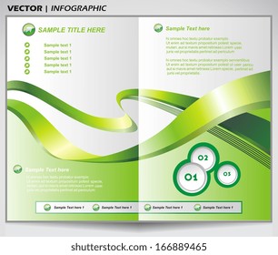 cover design