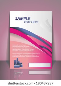 cover design 