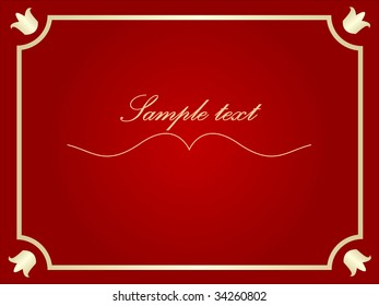 Cover design