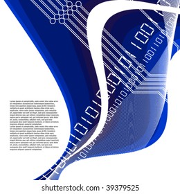 cover design