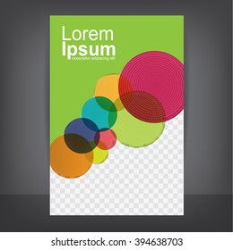 Cover Design