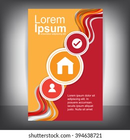 Cover Design