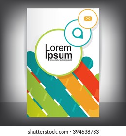 Cover Design