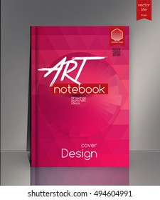 Cover design. 