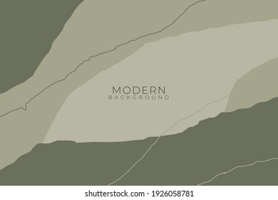 cover design with abstract motif, modern vector pattern background with unique and minimalistic style for social media templates, posters, wallpaper, fabric prints, etc.