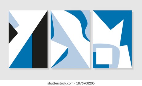 Cover design abstract template for book,magazine,social media, and others