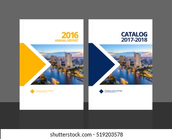 Catalog Cover Images Stock Photos Vectors Shutterstock