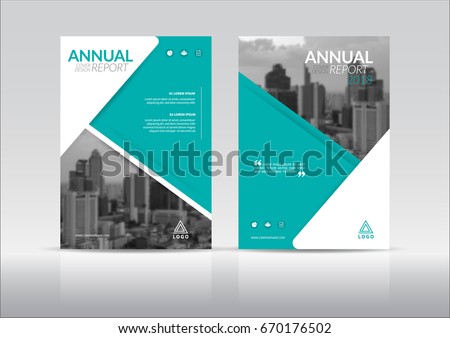 report front cover designs magdalene project org cover page designs for reports