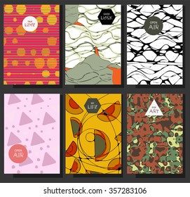 cover design annual report vector pattern leaflet ad presentations flyer magazine fingers drawn pile of graceful billboard vector background union wedding wedding anniversary classic vacation ritual s