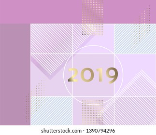 Cover design background tamplate layout abstract