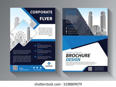 cover, design, brochure, template, report, annual, layout, book, creative, flyer, magazine, vector, abstract, background, business, presentation, poster, leaflet, concept, a4, booklet, geometric, corp