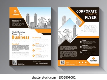 cover, design, brochure, template, report, annual, layout, book, creative, flyer, magazine, vector, abstract, background, business, presentation, poster, leaflet, concept, a4, booklet, geometric, corp