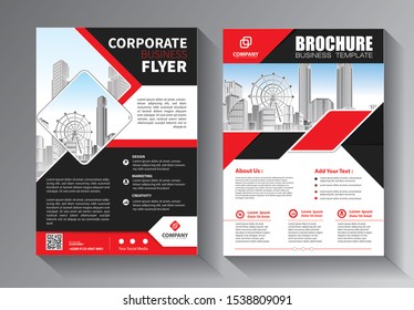 cover, design, brochure, template, report, annual, layout, book, creative, flyer, magazine, vector, abstract, background, business, presentation, poster, leaflet, concept, a4, booklet, geometric, corp