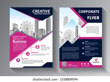 cover, design, brochure, template, report, annual, layout, book, creative, flyer, magazine, vector, abstract, background, business, presentation, poster, leaflet, concept, a4, booklet, geometric, corp