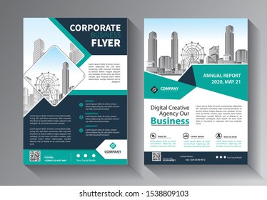 cover, design, brochure, template, report, annual, layout, book, creative, flyer, magazine, vector, abstract, background, business, presentation, poster, leaflet, concept, a4, booklet, geometric, corp