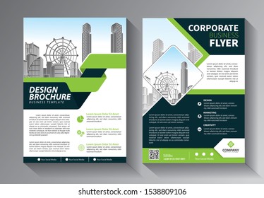 cover, design, brochure, template, report, annual, layout, book, creative, flyer, magazine, vector, abstract, background, business, presentation, poster, leaflet, concept, a4, booklet, geometric, corp