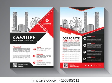 cover, design, brochure, template, report, annual, layout, book, creative, flyer, magazine, vector, abstract, background, business, presentation, poster, leaflet, concept, a4, booklet, geometric, corp