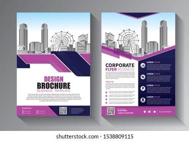 cover, design, brochure, template, report, annual, layout, book, creative, flyer, magazine, vector, abstract, background, business, presentation, poster, leaflet, concept, a4, booklet, geometric, corp