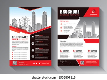 cover, design, brochure, template, report, annual, layout, book, creative, flyer, magazine, vector, abstract, background, business, presentation, poster, leaflet, concept, a4, booklet, geometric, corp