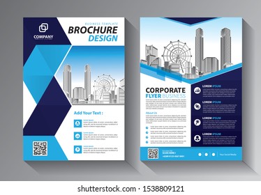 cover, design, brochure, template, report, annual, layout, book, creative, flyer, magazine, vector, abstract, background, business, presentation, poster, leaflet, concept, a4, booklet, geometric, corp