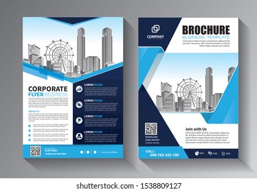 cover, design, brochure, template, report, annual, layout, book, creative, flyer, magazine, vector, abstract, background, business, presentation, poster, leaflet, concept, a4, booklet, geometric, corp