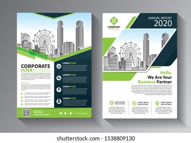 cover, design, brochure, template, report, annual, layout, book, creative, flyer, magazine, vector, abstract, background, business, presentation, poster, leaflet, concept, a4, booklet, geometric, corp