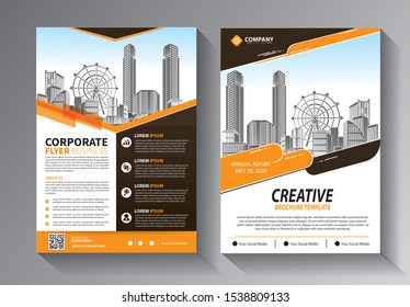 cover, design, brochure, template, report, annual, layout, book, creative, flyer, magazine, vector, abstract, background, business, presentation, poster, leaflet, concept, a4, booklet, geometric, corp