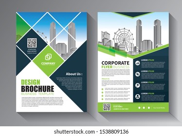 cover, design, brochure, template, report, annual, layout, book, creative, flyer, magazine, vector, abstract, background, business, presentation, poster, leaflet, concept, a4, booklet, geometric, corp