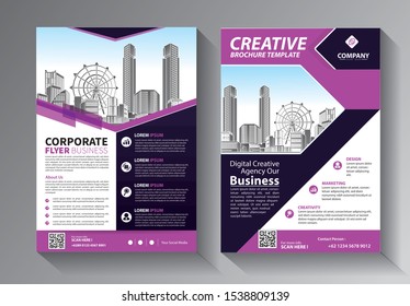 cover, design, brochure, template, report, annual, layout, book, creative, flyer, magazine, vector, abstract, background, business, presentation, poster, leaflet, concept, a4, booklet, geometric, corp