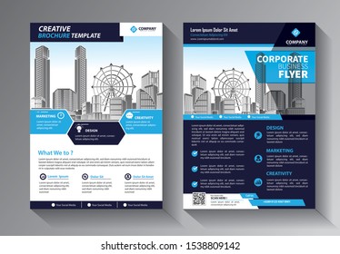 cover, design, brochure, template, report, annual, layout, book, creative, flyer, magazine, vector, abstract, background, business, presentation, poster, leaflet, concept, a4, booklet, geometric, corp