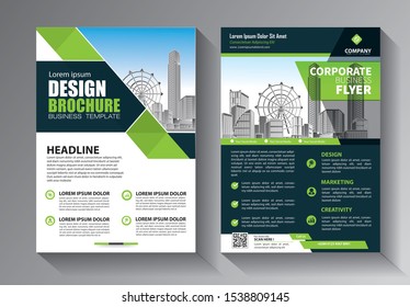 cover, design, brochure, template, report, annual, layout, book, creative, flyer, magazine, vector, abstract, background, business, presentation, poster, leaflet, concept, a4, booklet, geometric, corp