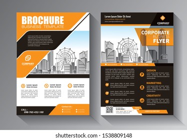 cover, design, brochure, template, report, annual, layout, book, creative, flyer, magazine, vector, abstract, background, business, presentation, poster, leaflet, concept, a4, booklet, geometric, corp