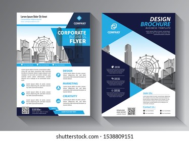 cover, design, brochure, template, report, annual, layout, book, creative, flyer, magazine, vector, abstract, background, business, presentation, poster, leaflet, concept, a4, booklet, geometric, corp