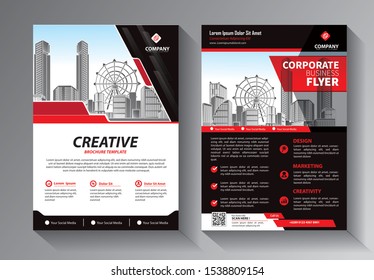 cover, design, brochure, template, report, annual, layout, book, creative, flyer, magazine, vector, abstract, background, business, presentation, poster, leaflet, concept, a4, booklet, geometric, corp