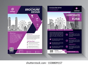 cover, design, brochure, template, report, annual, layout, book, creative, flyer, magazine, vector, abstract, background, business, presentation, poster, leaflet, concept, a4, booklet, geometric, corp