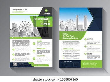 cover, design, brochure, template, report, annual, layout, book, creative, flyer, magazine, vector, abstract, background, business, presentation, poster, leaflet, concept, a4, booklet, geometric, corp