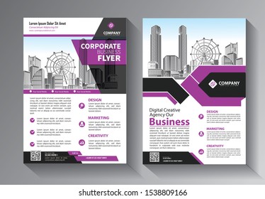 cover, design, brochure, template, report, annual, layout, book, creative, flyer, magazine, vector, abstract, background, business, presentation, poster, leaflet, concept, a4, booklet, geometric, corp