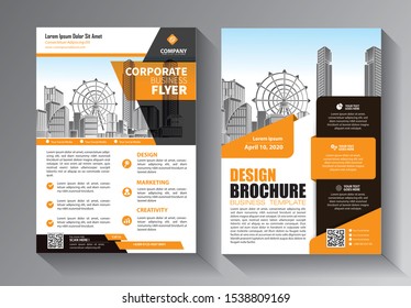 cover, design, brochure, template, report, annual, layout, book, creative, flyer, magazine, vector, abstract, background, business, presentation, poster, leaflet, concept, a4, booklet, geometric, corp