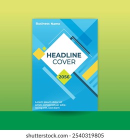 cover design, Business promotion, cover template, annual report cover design, company profile design, brochure, modern cover, marketing kit